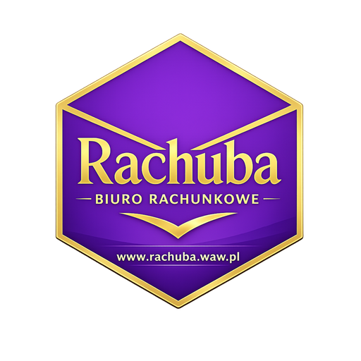 Rachuba